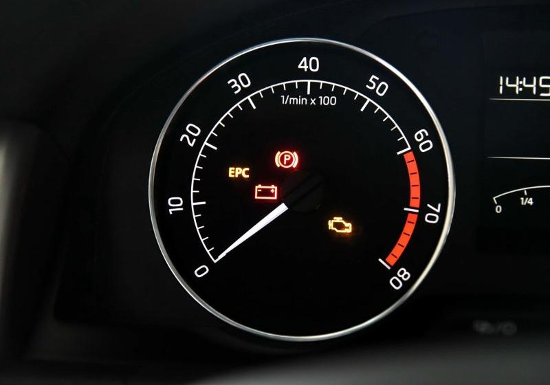 2016�� �Ŀ� 1.6L �Զ����а�