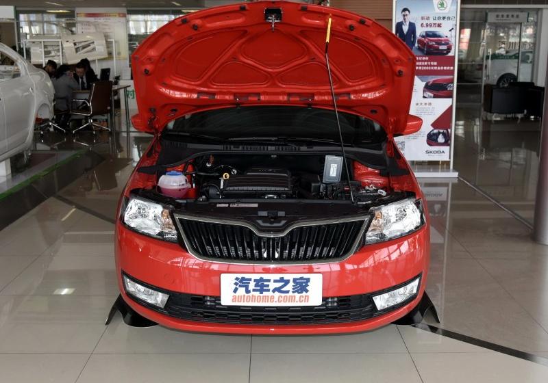 2016�� �Ŀ� 1.6L �Զ����а�