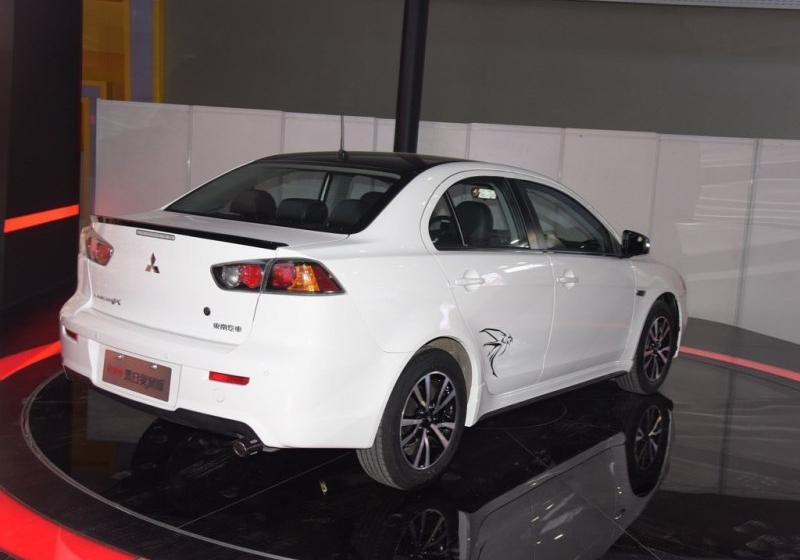 2016�� 1.8L CVT�ڰ׸��̰�