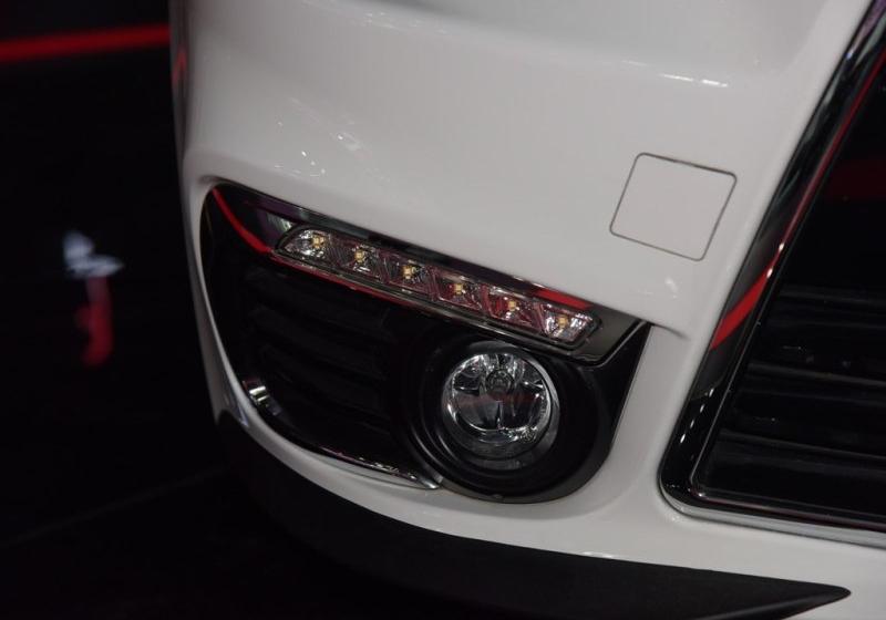 2016�� 1.8L CVT�ڰ׸��̰�