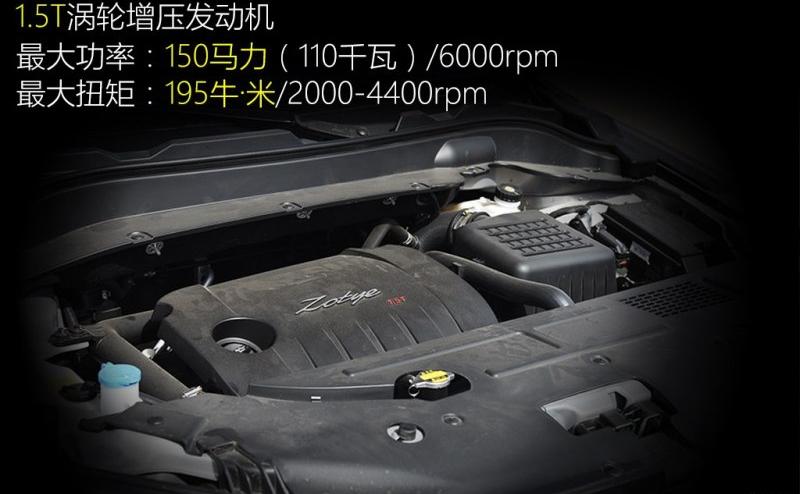 2016�� 1.5T CVTħ��֮�İ� ��V