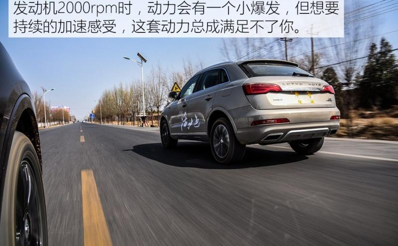 2016�� 1.5T CVTħ��֮�İ� ��V