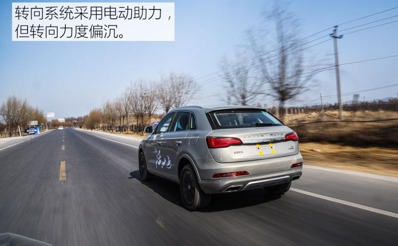 2016�� 1.5T CVTħ��֮�İ� ��V