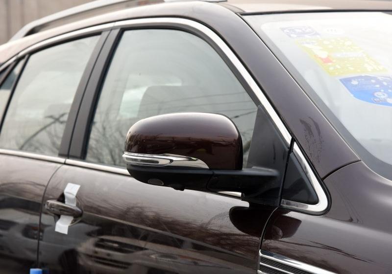 2016�� 2.0T �Զ��콢��Plus