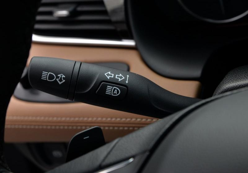 2016�� 28T �콢��