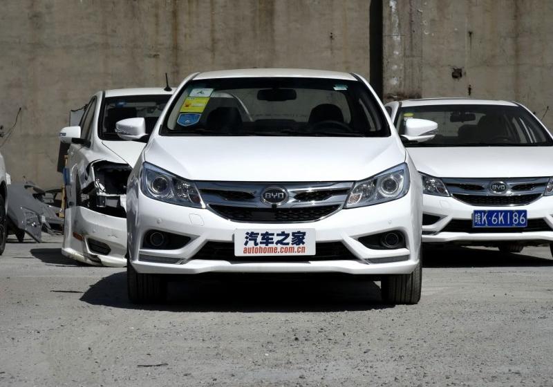 2016�� 1.5L �ֶ���Ӣ��