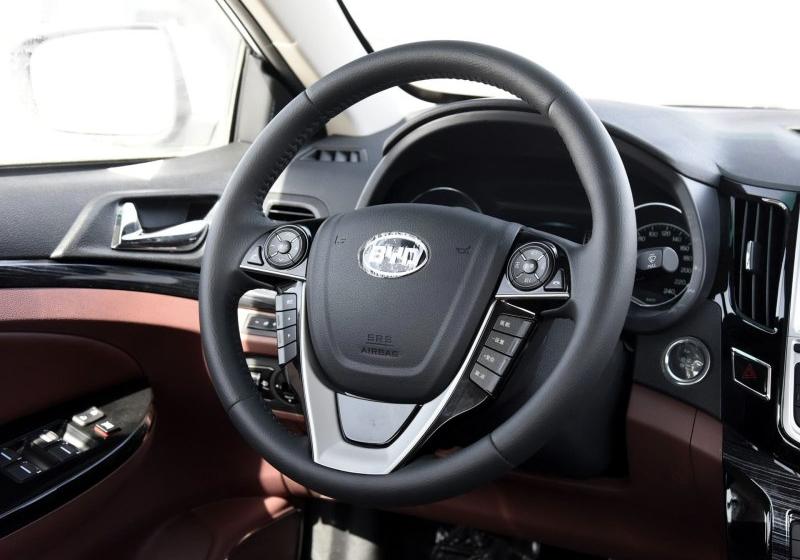 2016�� 1.5L �ֶ���Ӣ��