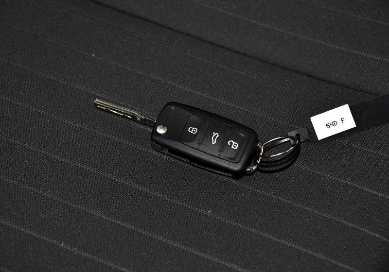 2016�� 300TSI �Զ��������а�