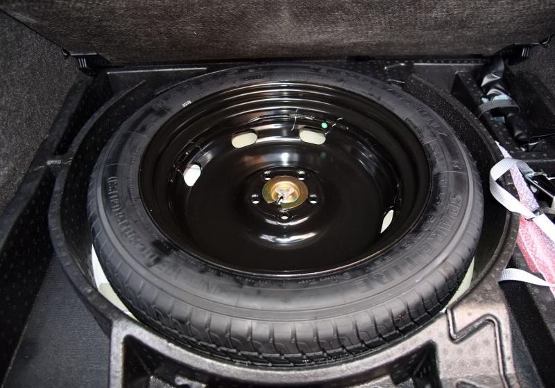 2016�� 300TSI �Զ�����������