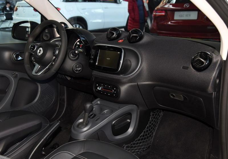 2016�� 0.9T Ӳ���ȷ��