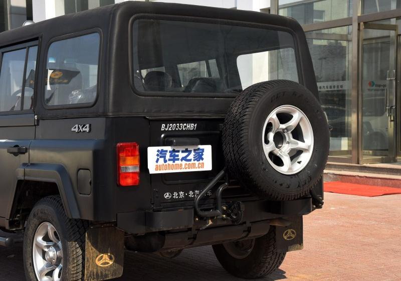 2016�� 2.0L CK������ ��IV