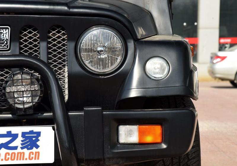 2016�� 2.0L CK������ ��IV