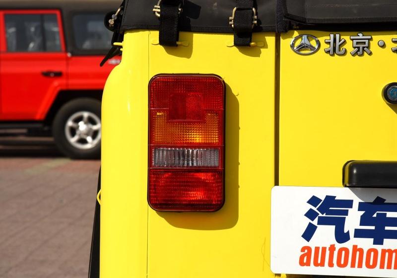 2016�� 2.0L �Ƕ�ʿ������ ��V