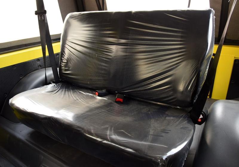 2016�� 2.0L �Ƕ�ʿ������ ��V