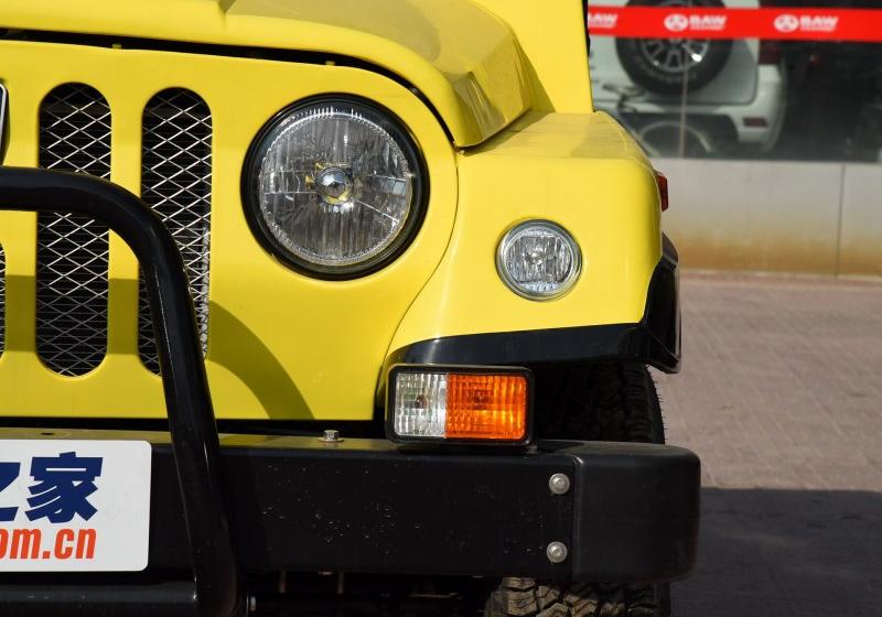 2016�� 2.0L �Ƕ�ʿ������ ��V