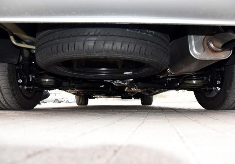 2016�� V 260 L ���ӳ���