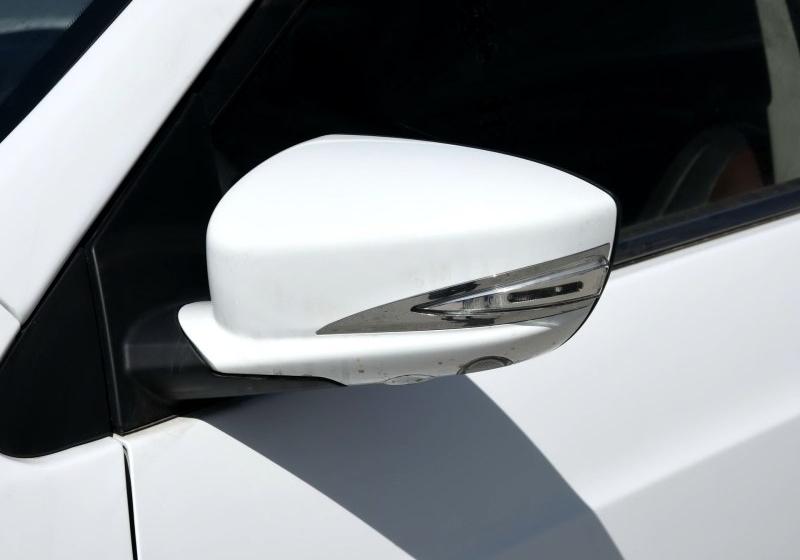 2016�� 1.5L �ֶ���Ӣ��