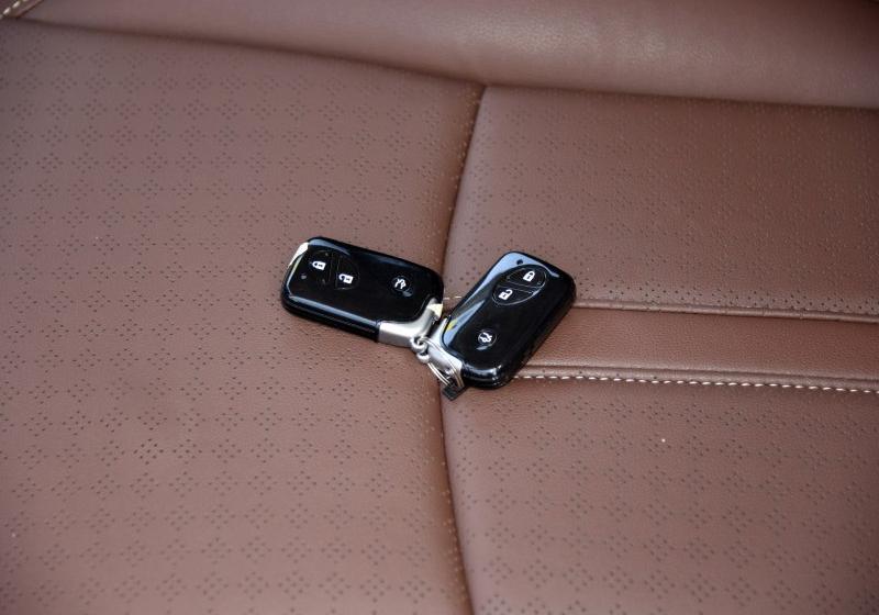 2016�� 1.5T �ֶ������