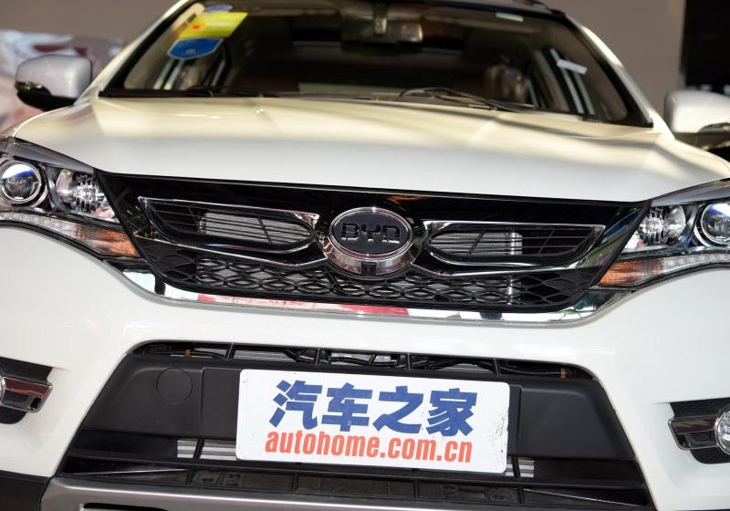 2016�� 2.0T �Զ������Plus