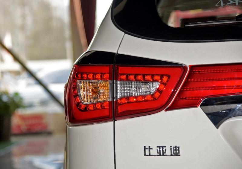 2016�� 2.0T �Զ������Plus