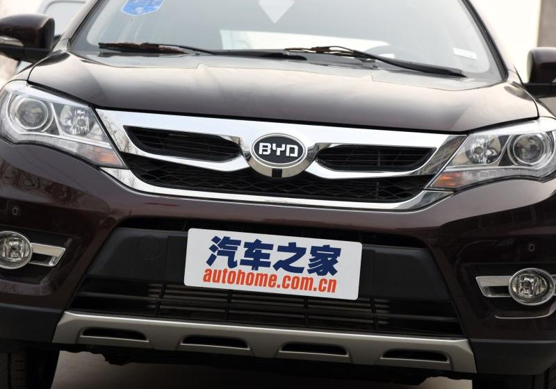 2016�� 2.0T �Զ��콢��Plus