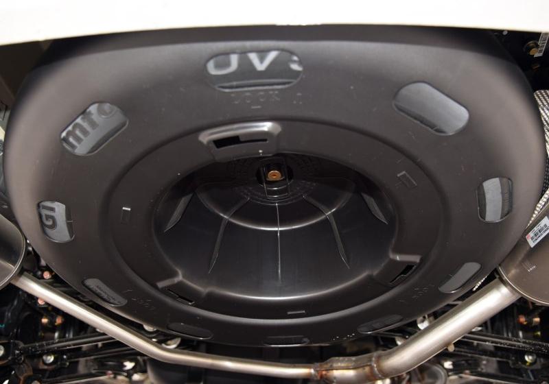 2016�� 2.0T �Զ��콢��Plus