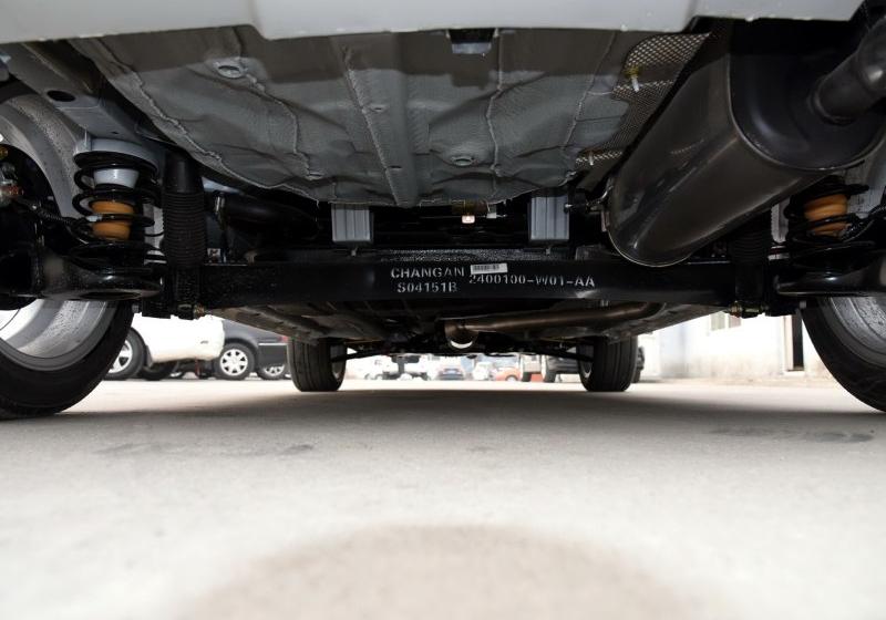 2016�� 1.6L �ֶ������� ��V