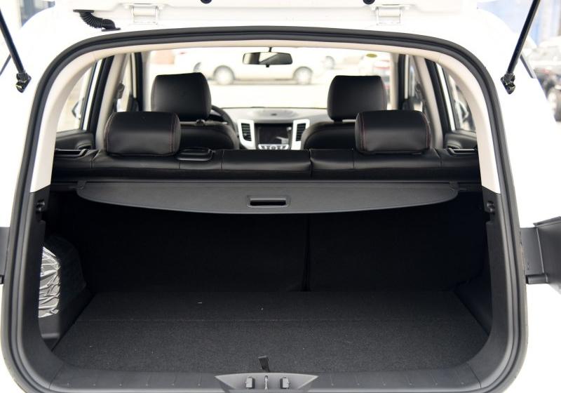 2016�� 1.6L �Զ������ ��V