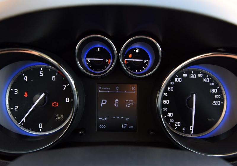 2016�� 1.6L �Զ������ ��V