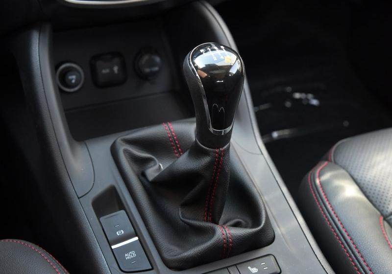 2016�� 2.0L �ֶ������� ��V