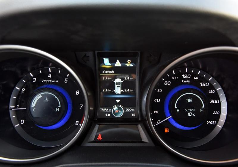 2016�� 2.0L �ֶ������� ��V