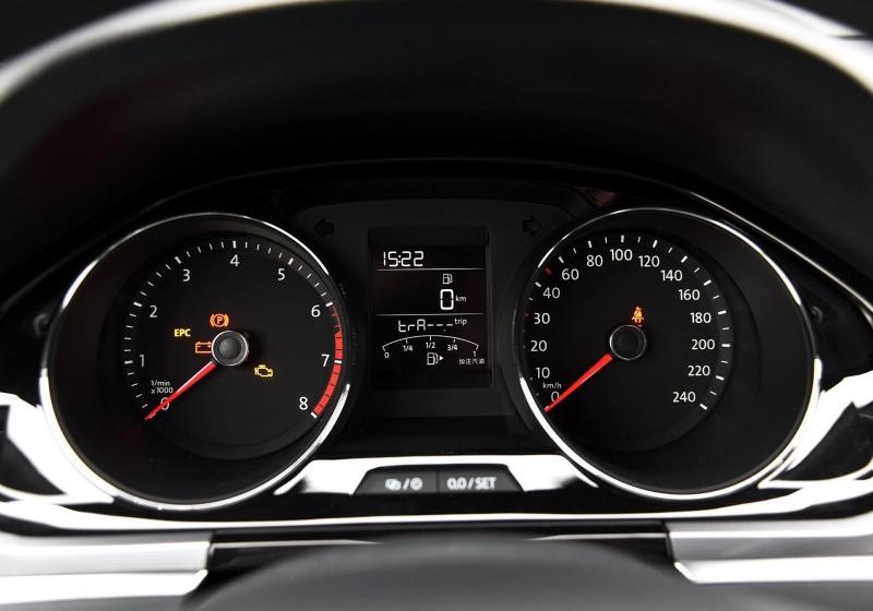 2016�� 1.6L �ֶ�ʱ����