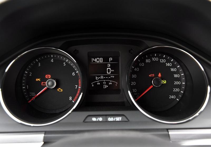 2016�� 1.6L �Զ�ʱ����