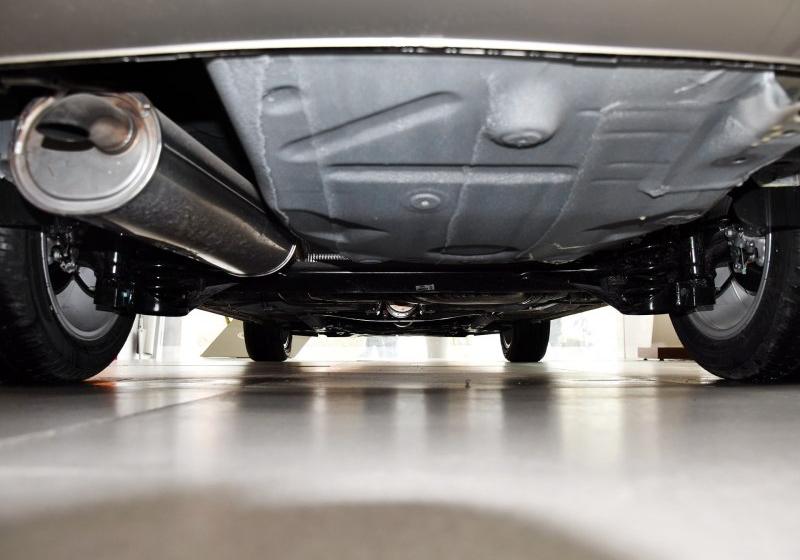 2016�� 1.6L �Զ�������