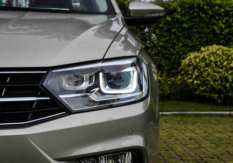 2016�� 230TSI DSG ������