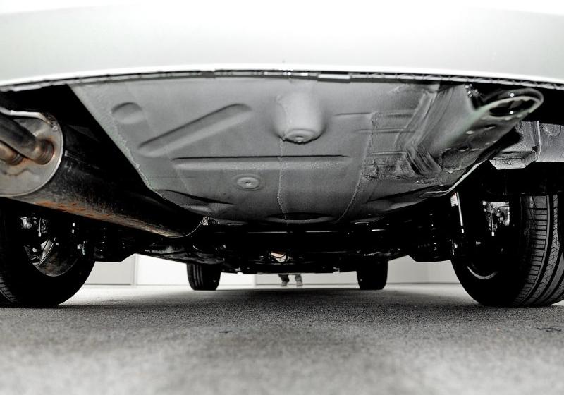 2016�� 230TSI DSG ������