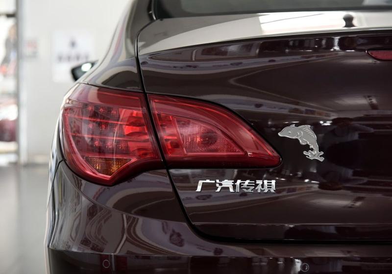 2016�� 235T �Զ�������