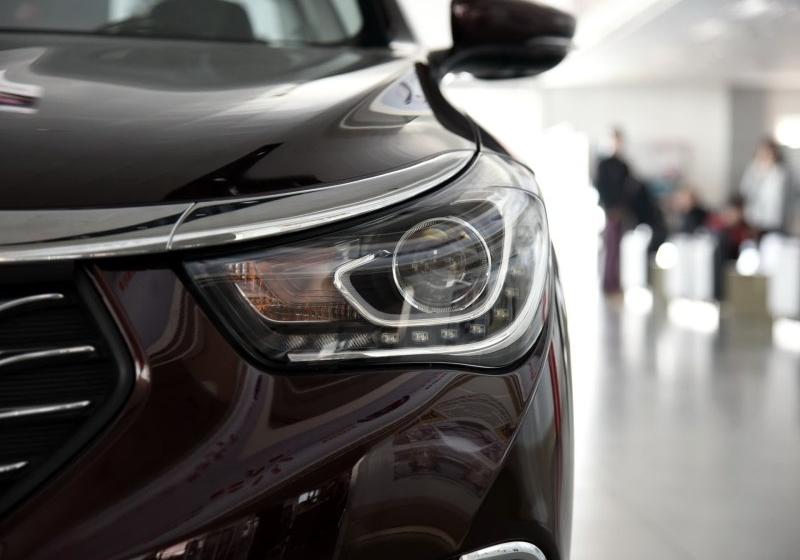 2016�� 235T �Զ�������