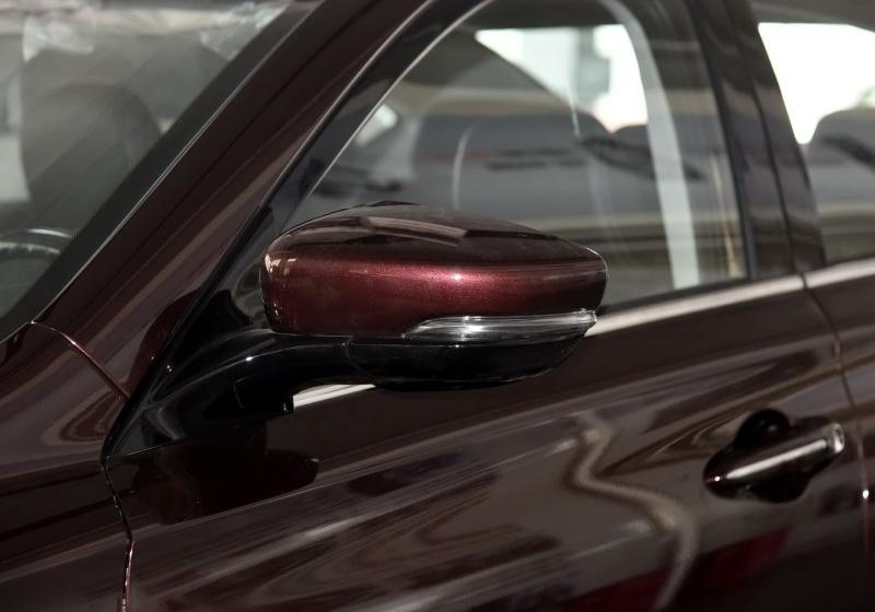 2016�� 235T �Զ�������