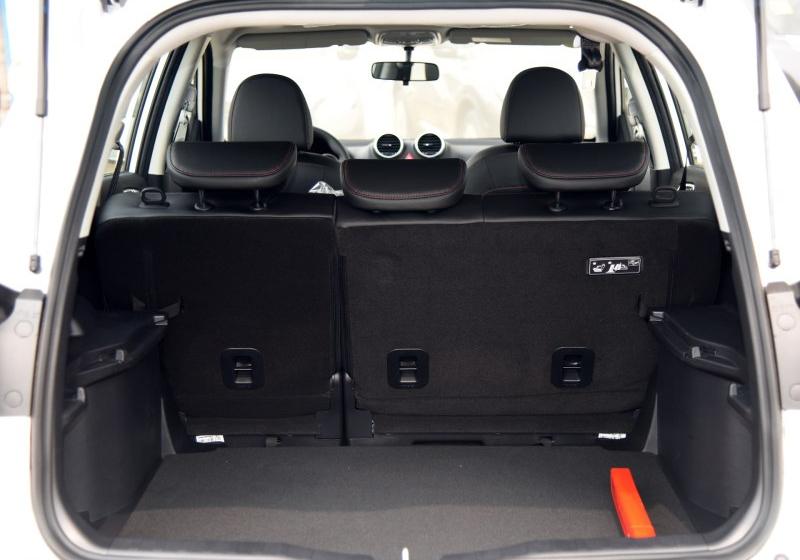 2016�� ������ 1.5T �ֶ�����������