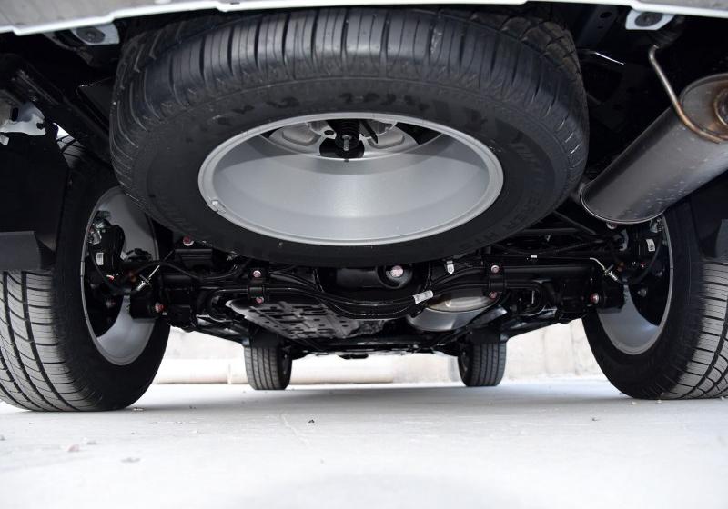 2016�� 2.0T ������ 7��