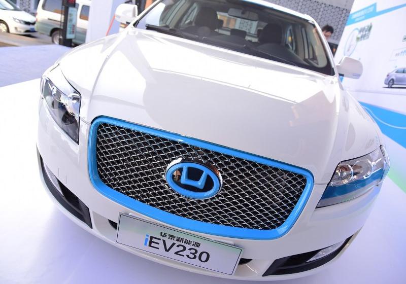 2016�� �����