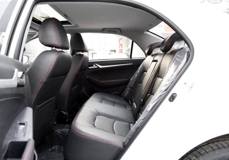 2016�� 1.5L �ֶ��Ҹ���