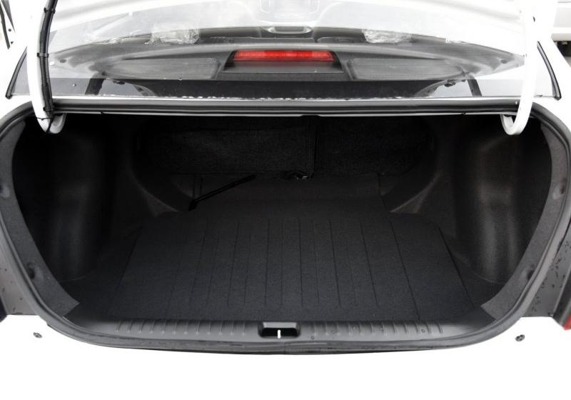 2016�� 1.5L �ֶ��Ҹ���