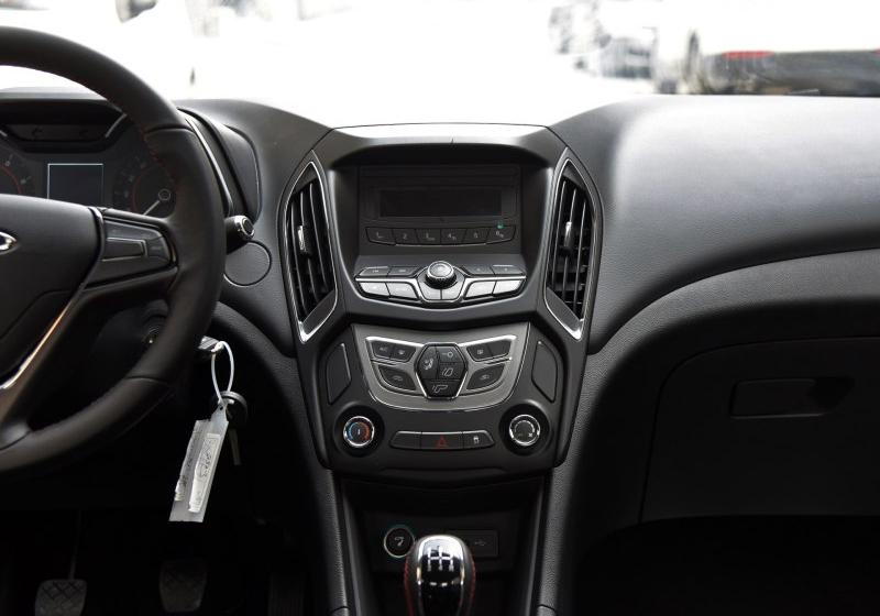 2016�� 1.5L �ֶ��쳱��