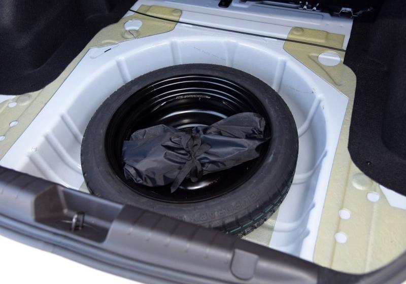 2016�� 1.5L �ֶ������