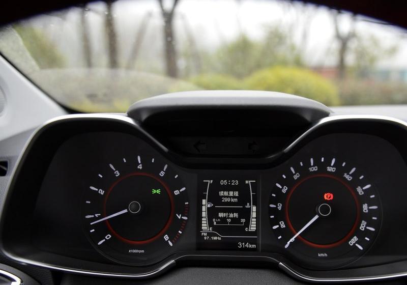 2016�� 1.5L �ֶ������