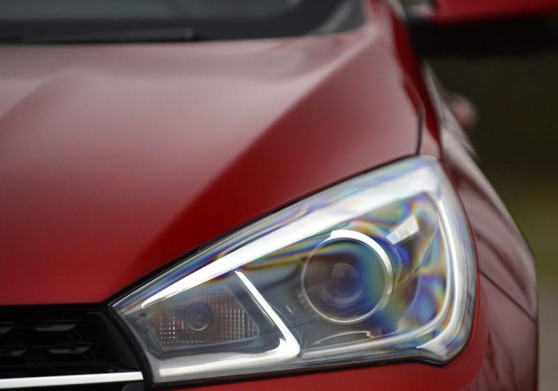 2016�� 1.5L �ֶ������