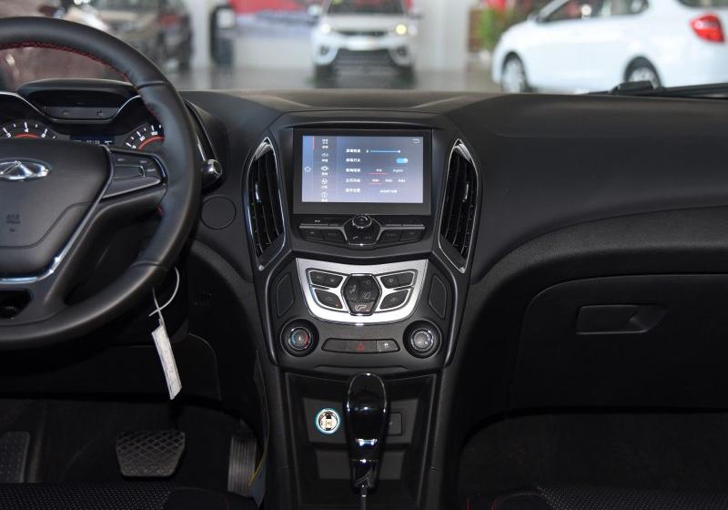 2016�� 1.5L �Զ������