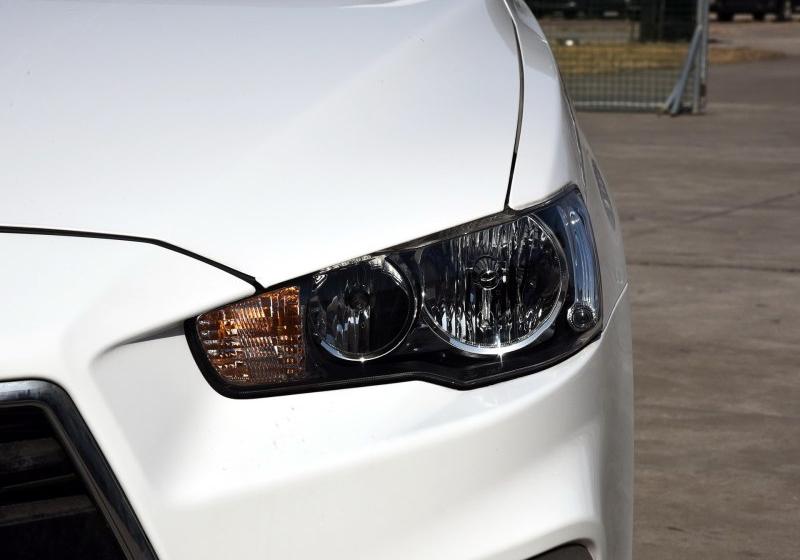 2016�� 1.8L �ֶ��ڰ׸��̰�